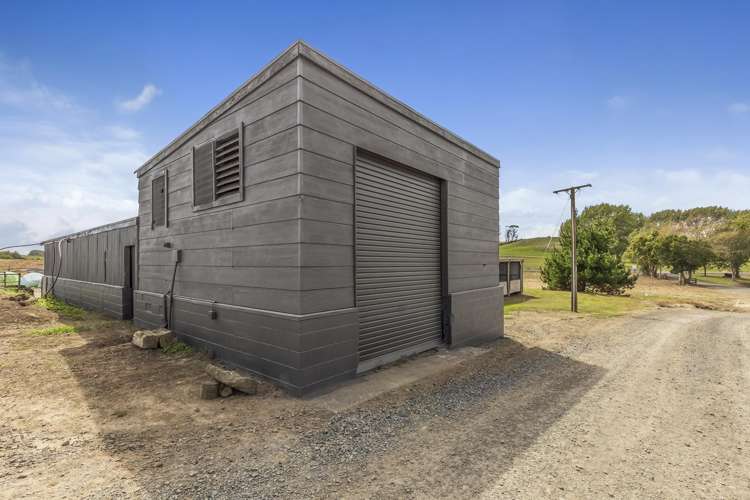 1542 Morrinsville-Walton Road Morrinsville_7