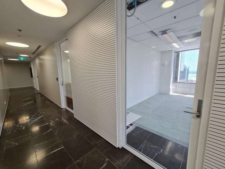 151 Queen Street Auckland Cbd_8