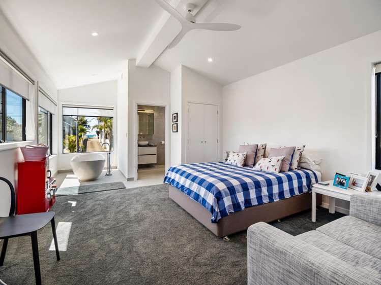 214 Oceanbeach Road Mt Maunganui_25