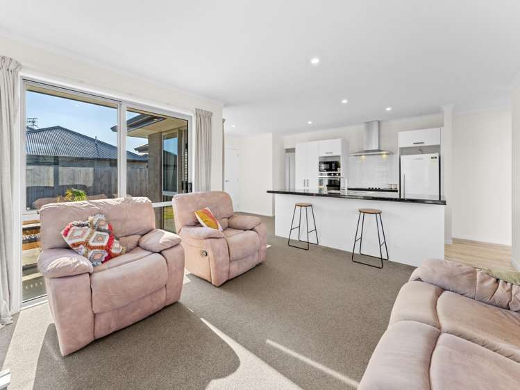 10 Kanapa Close Papamoa_7