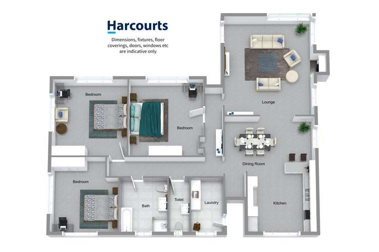 11 Fearon Street Seddon_36