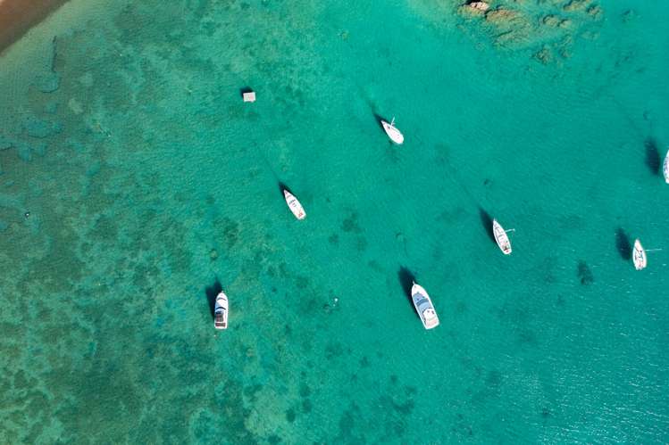 69 Pacific Bay Road Tutukaka_26