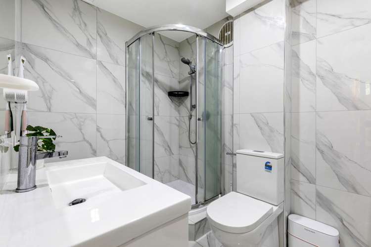 3/17 Eban Avenue Hillcrest_11