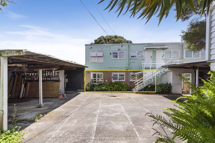 1/17a Kawau Road Greenlane_10