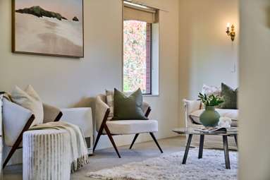 4/406 Fergusson Drive_1