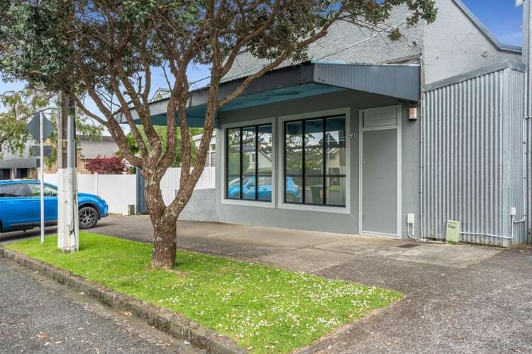 67 Old Mill Road 1685_1