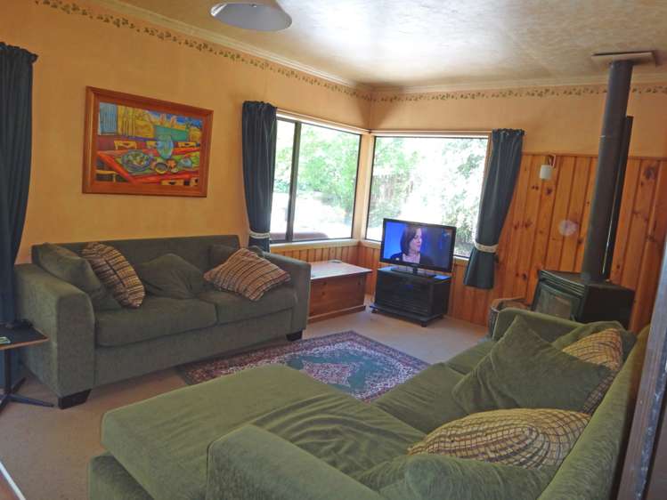 8 Nairn Street Arrowtown_4