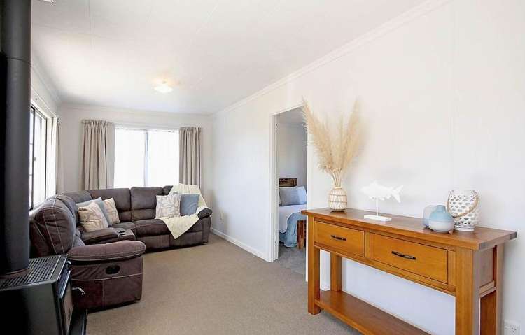 5 LInklater Avenue 1207_5