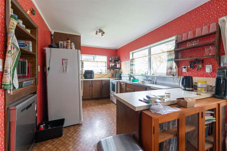 32 Mahi Road Te Kauwhata_15