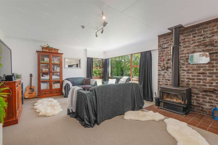 42 Kingsdale Park Drive Aokautere_5
