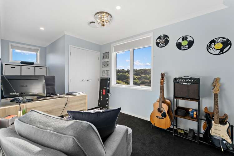 2 Fetter Lane Paerata_15