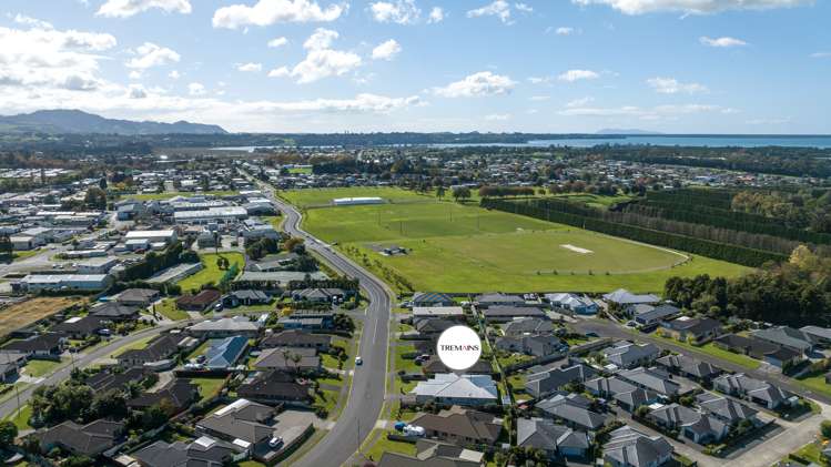 12 Middlebrook Drive Katikati_22