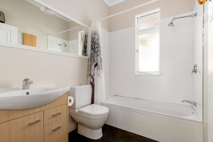 29 Franklin Road Ponsonby_8
