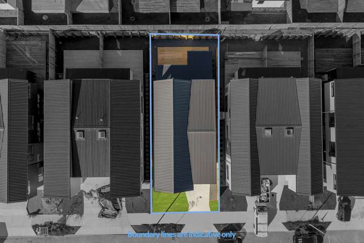 28 Hearth Street Flat Bush_17