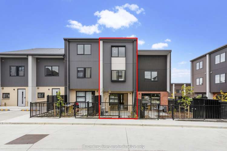 64 Selo Street Glen Eden_10