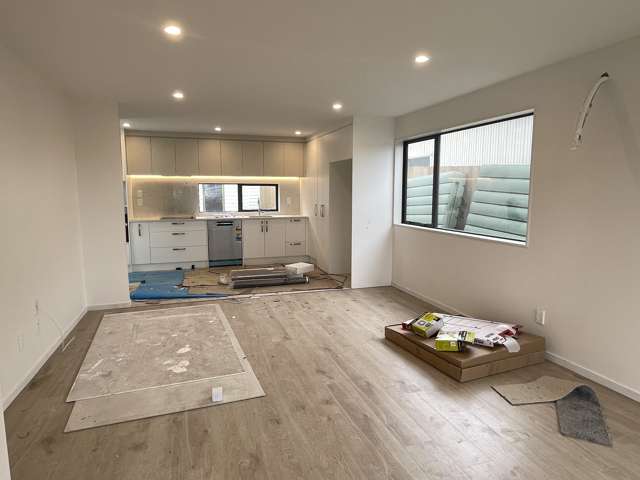 Lot 1/50 Cascades Road Pakuranga Heights_4