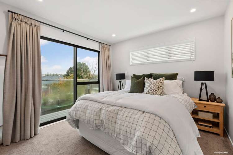 15b Bond Crescent Forrest Hill_9