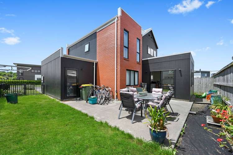 35 Tennille Street Flagstaff_14