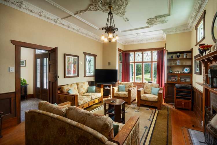 8 Allendale Road Mount Albert_6