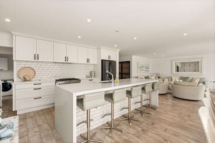 53 Motiti Road Papamoa_7