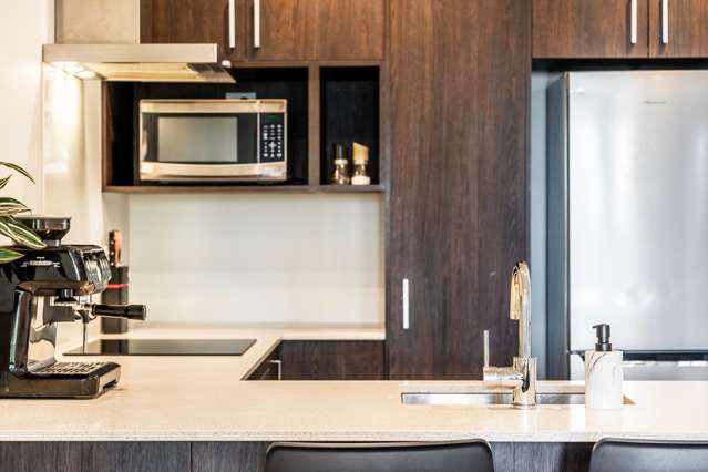 116 Te Oneroa Way Long Bay_4