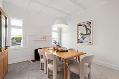 117 Garnet Road_4