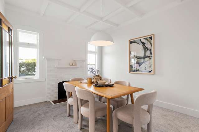 117 Garnet Road Westmere_4