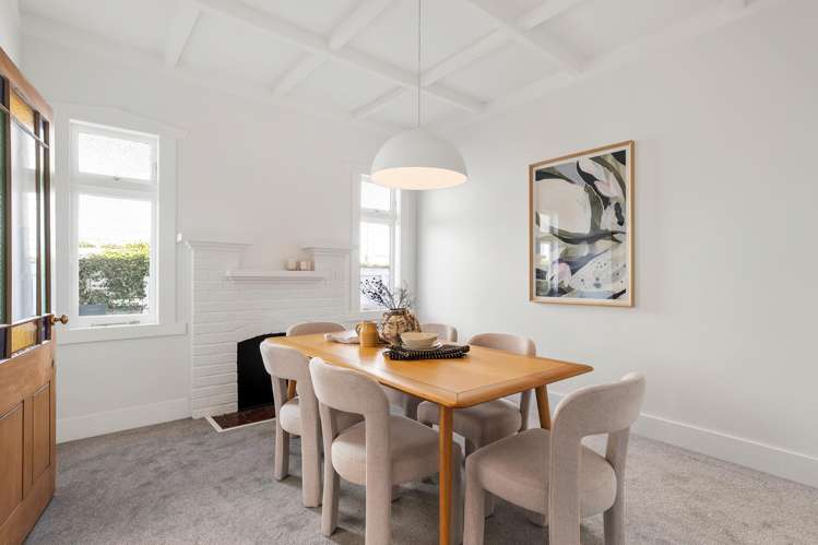 117 Garnet Road Westmere_4
