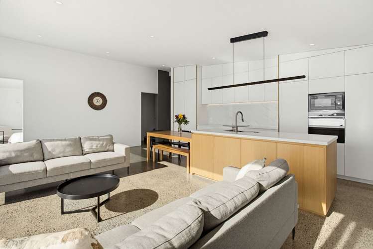 4 Fantail Terrace_5