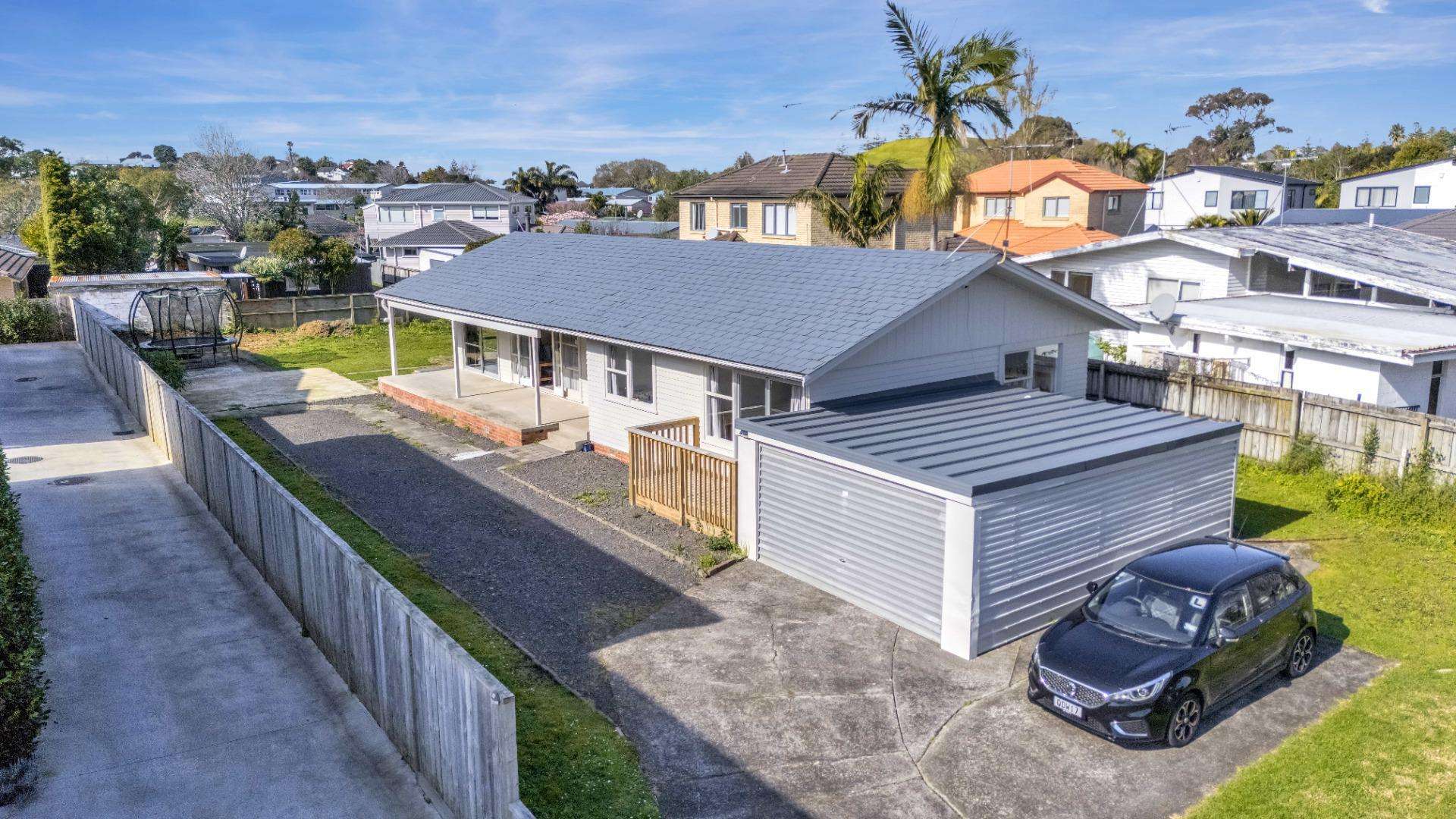 22 Pembroke Crescent Glendowie_0