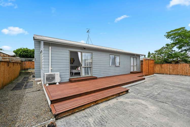 3a Dalgliesh Avenue Beerescourt_13