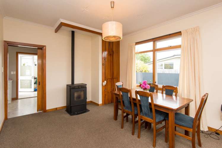 39 Mackenzie Avenue Woolston_4