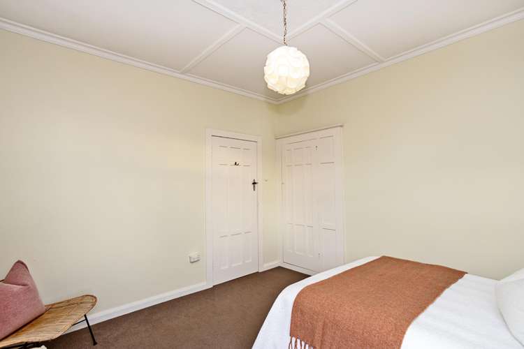 87 Mitchell Street Richmond_13