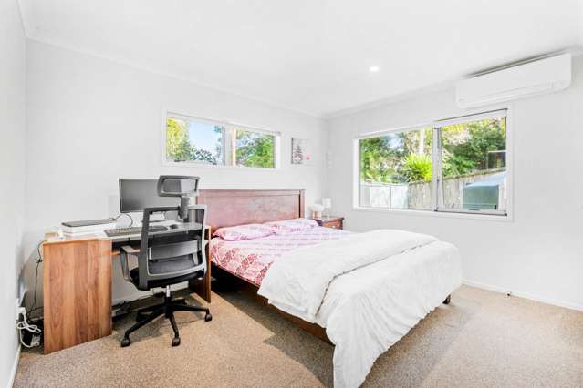 42c Hogans Road Glenfield_4