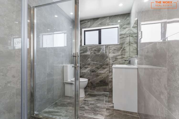 29 Tamaki Avenue Otahuhu_16