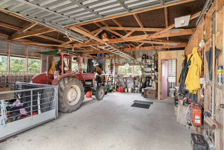 112 Hikuai School Road, Hikuai Tairua_21