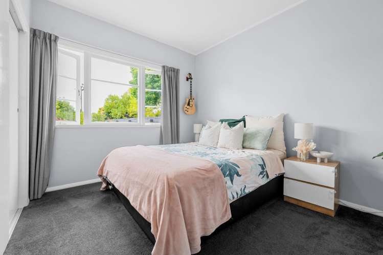 77 Nixon Street Hamilton East_6