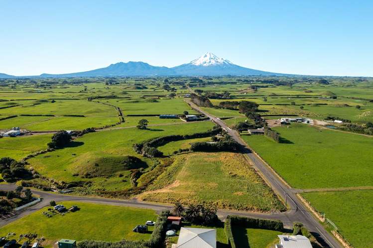 2 Anglers Ave Warea_9