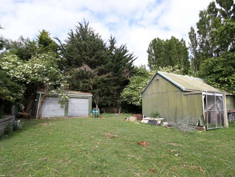 86 Carters Terrace Tinwald_8