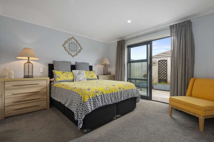 47 Excelsa Place Papamoa_8