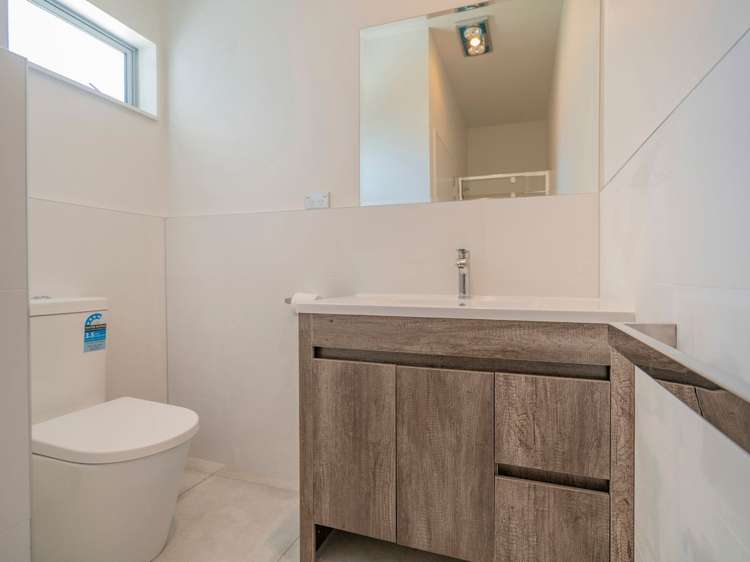 31/101 Harbour Drive Matarangi_11