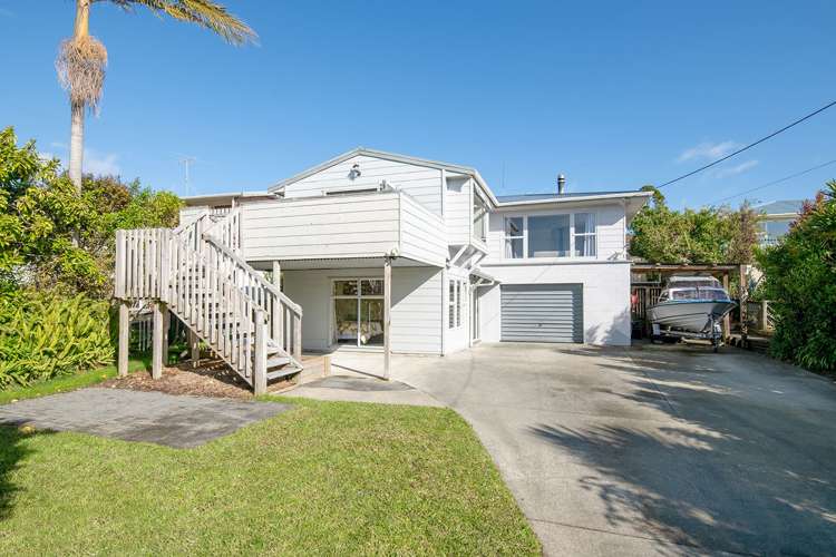 8 Amanda Lane Snells Beach_27