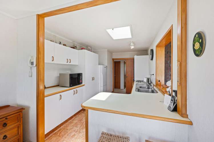 14 Culver Terrace Howick_10