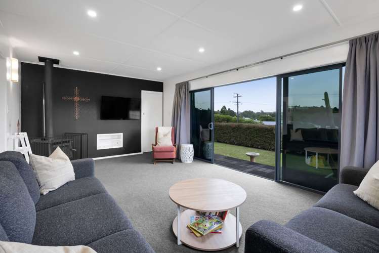 120 Omata Road Marfell_6