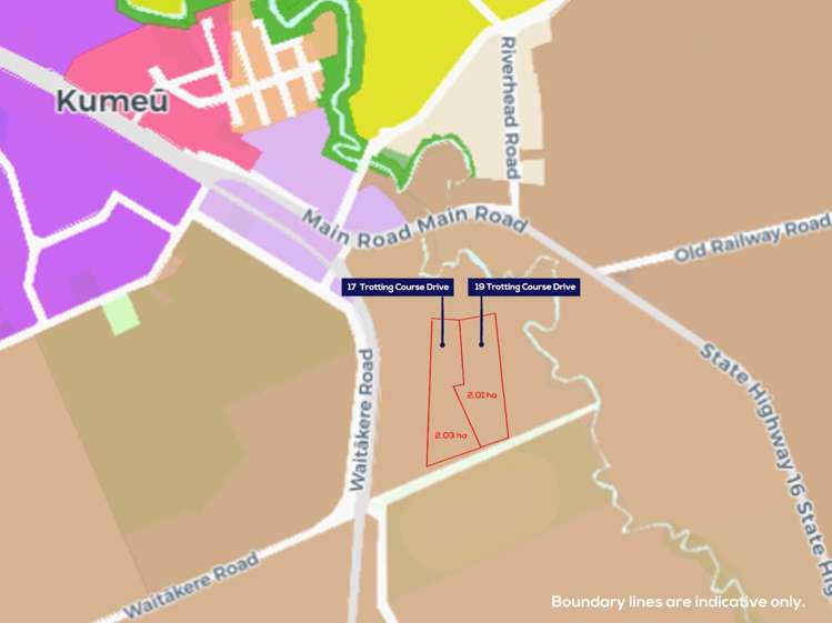 17 Trotting Course Drive Kumeu_20