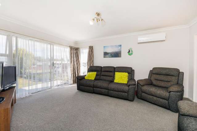 14 Heather Street Levin_2