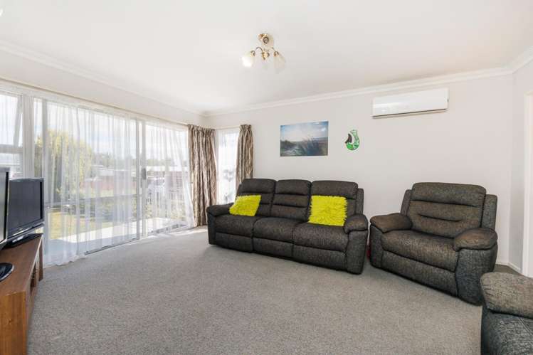 14 Heather Street Levin_2