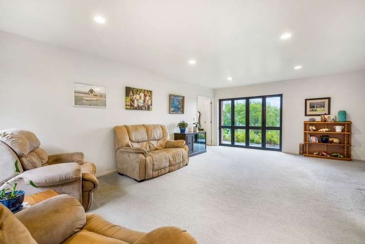 239 Burtt Road Paerata_16