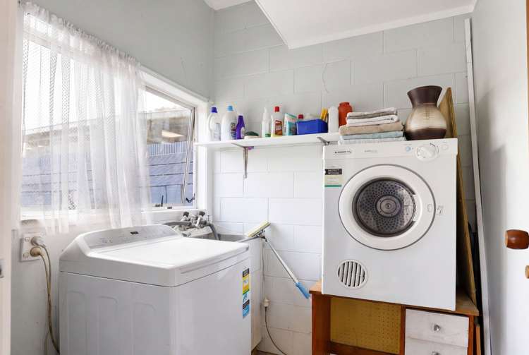 20A Whitworth Road Utuhina_16