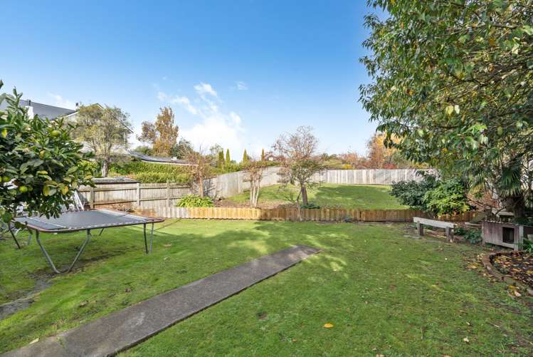 113 Cole Street Masterton_18